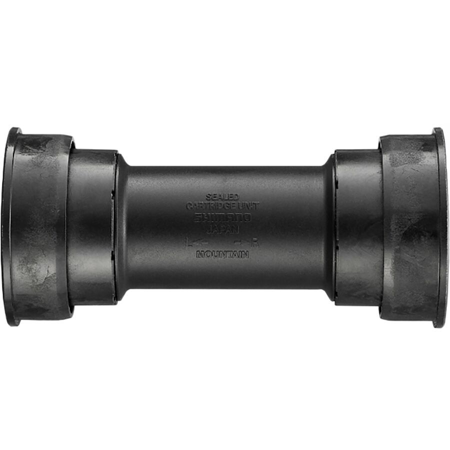 Shimano XTR BB92 Bottom Bracket