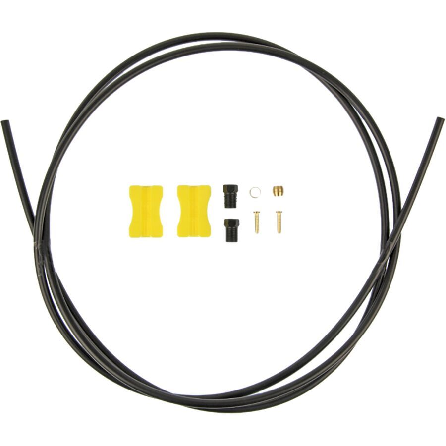 Shimano BH59 Hydraulic Brake Hose