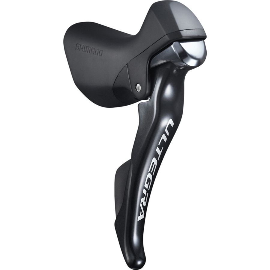 shimano ultegra 9 speed shifters