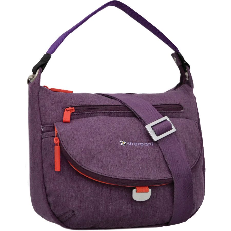 Sherpani Vibe Purse Women's