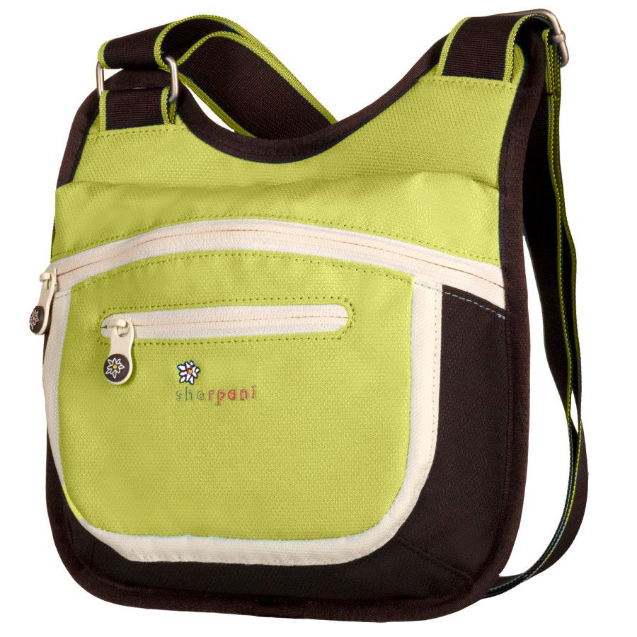 Sherpani Switch Purse Women's