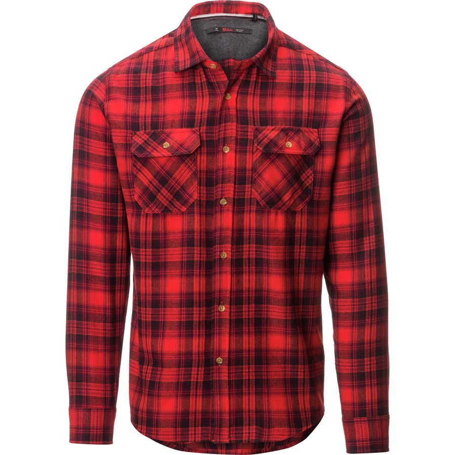 Flannel shirts for men cheap Mens Shirts. Shirts are another essential piece of clothes that every man should have in their wardrobe. Mens shirts are perfect for a casual look and dress shirts for men works good for a most formal occasion, like go to the office, business meetings, an important interview or for a special dinner with your crush.