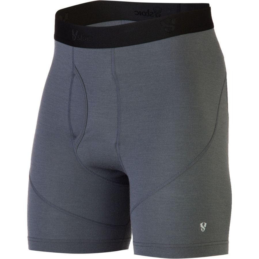 rapha merino boxers