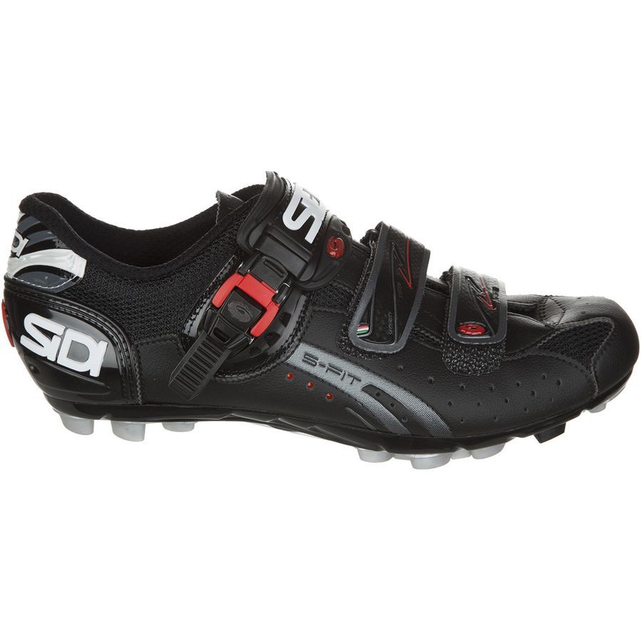 shoes for bikes sidi dominator fit shoes s backcountry shoes for bikes sidi dominator fit shoes s backcountry