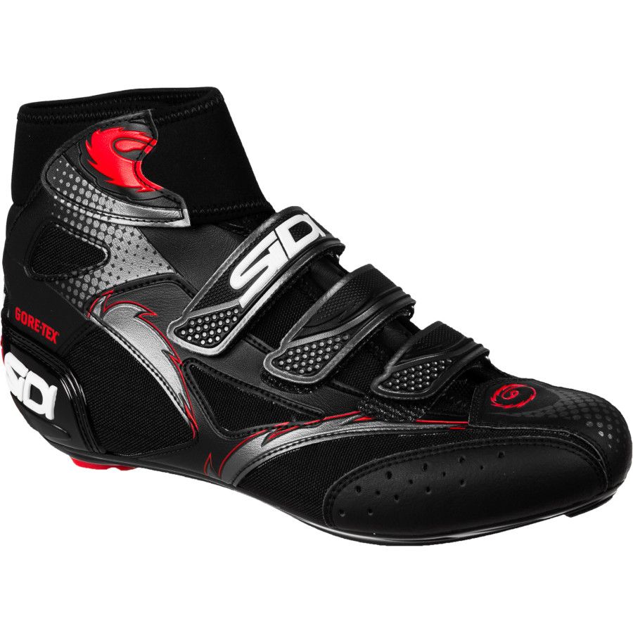 cold weather bike shoes cold weather mountain bike shoes 28 images test bike cold weather bike shoes cold weather mountain bike shoes 28 images test bike