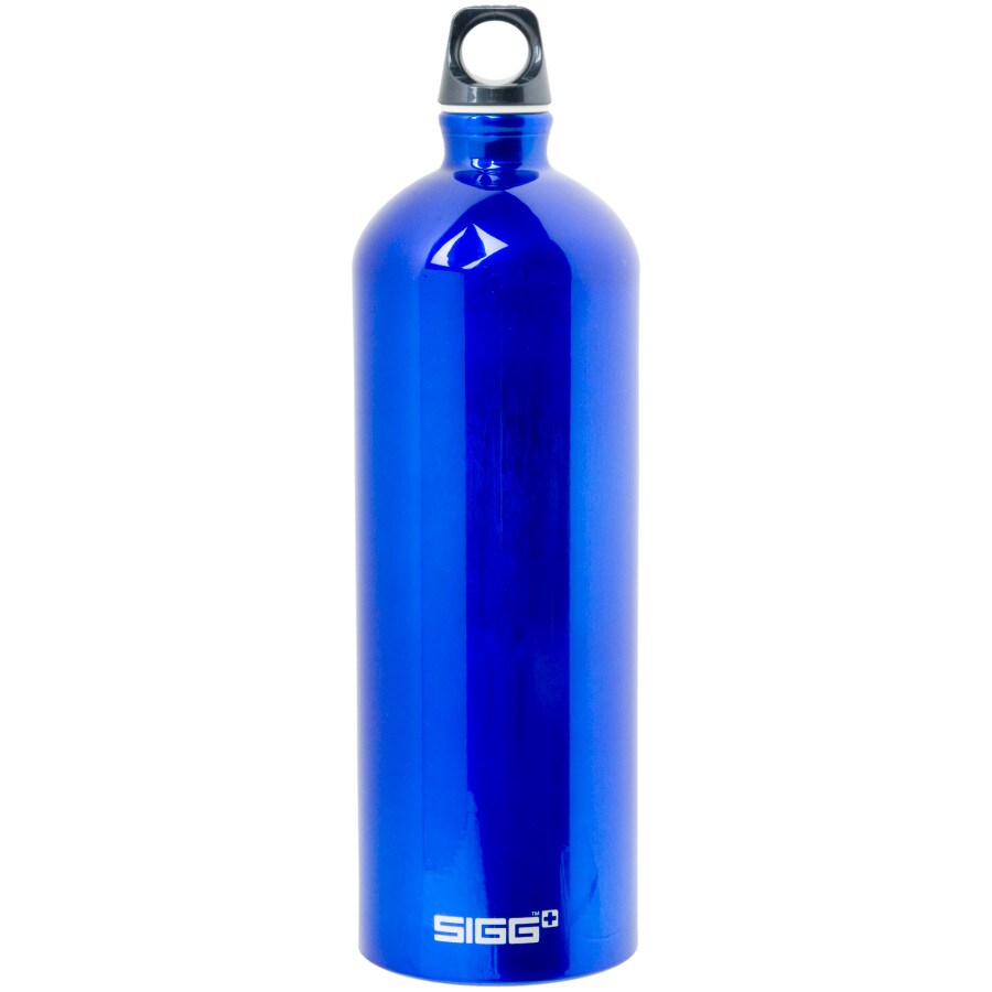 Sigg Water Bottles sigg 1 5 l traveler water bottle backcountry Sigg Water Bottles sigg 1 5 l traveler water bottle backcountry