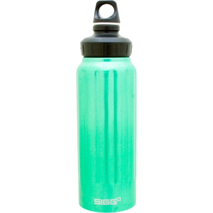 libbey 400