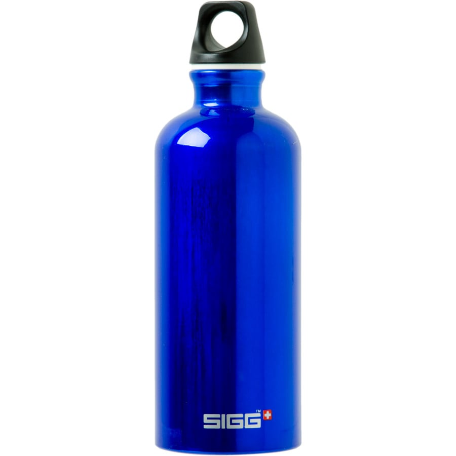 Sigg Water Bottles 102