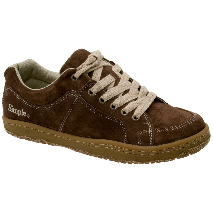 os sneaker simple os sneaker jute shoe s backcountry os sneaker simple os sneaker jute shoe s backcountry
