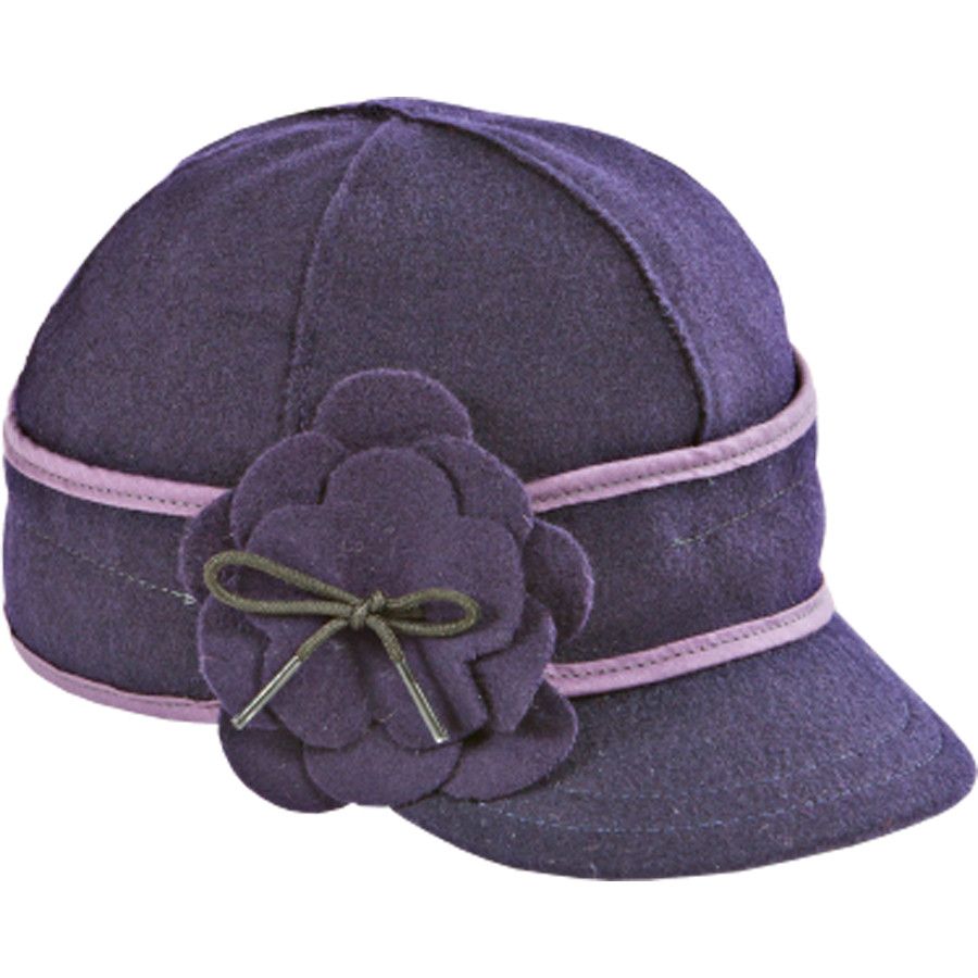 Navigation menu Stormy Kromer Men M L Flex Fit Cap Black Wool Shell Cotton Lining USA Made See more like this. NEW Original Stormy Kromer Wool Hat, Size 7 1/2, Brown SOLD OUT, MADE IN USA. Brand New. $ or Best Offer. Free Shipping. Original Stormy Kromer Wool Hat, Size 7 .