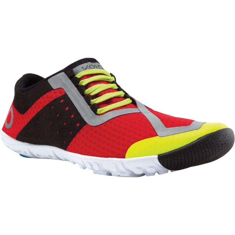 SKORA Phase Running Shoe - Men's