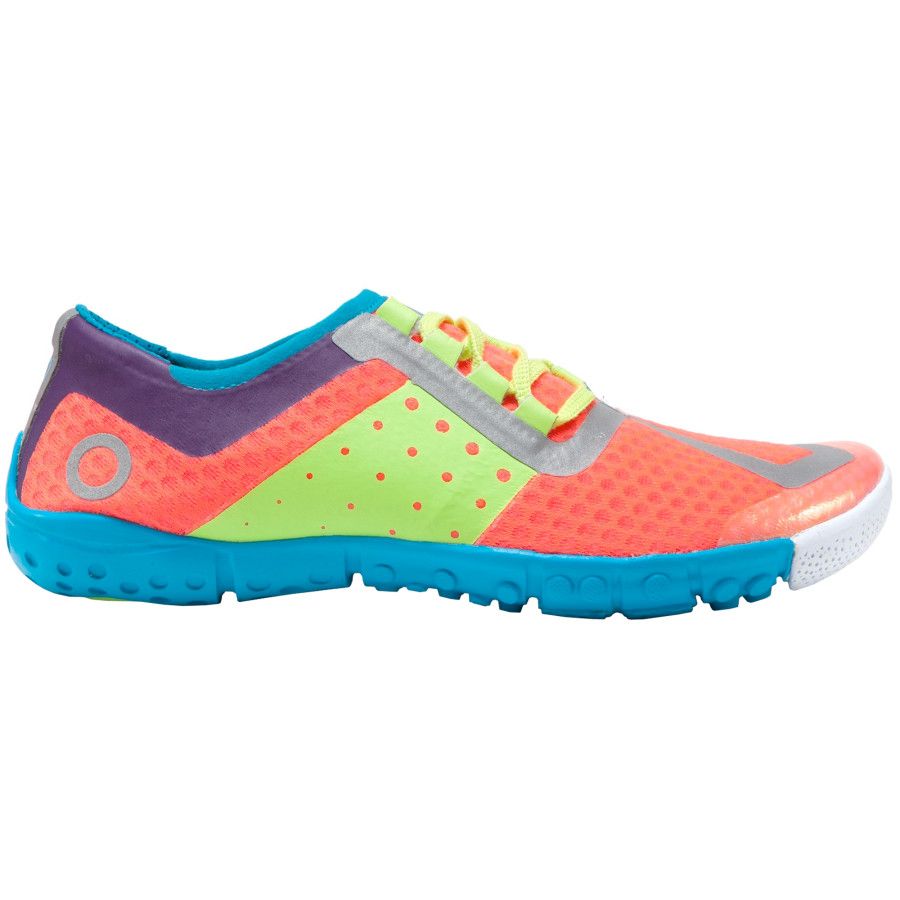 SKORA Phase Running Shoe - Women's