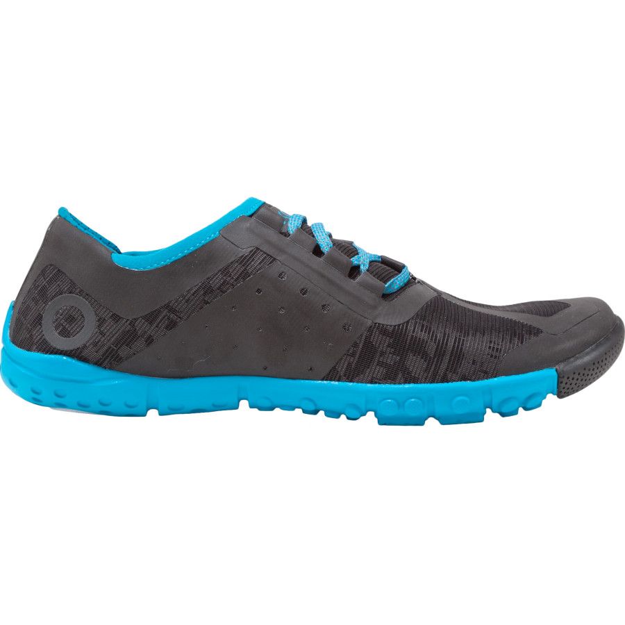 skora running shoes skora phase x running shoe s backcountry skora running shoes skora phase x running shoe s backcountry