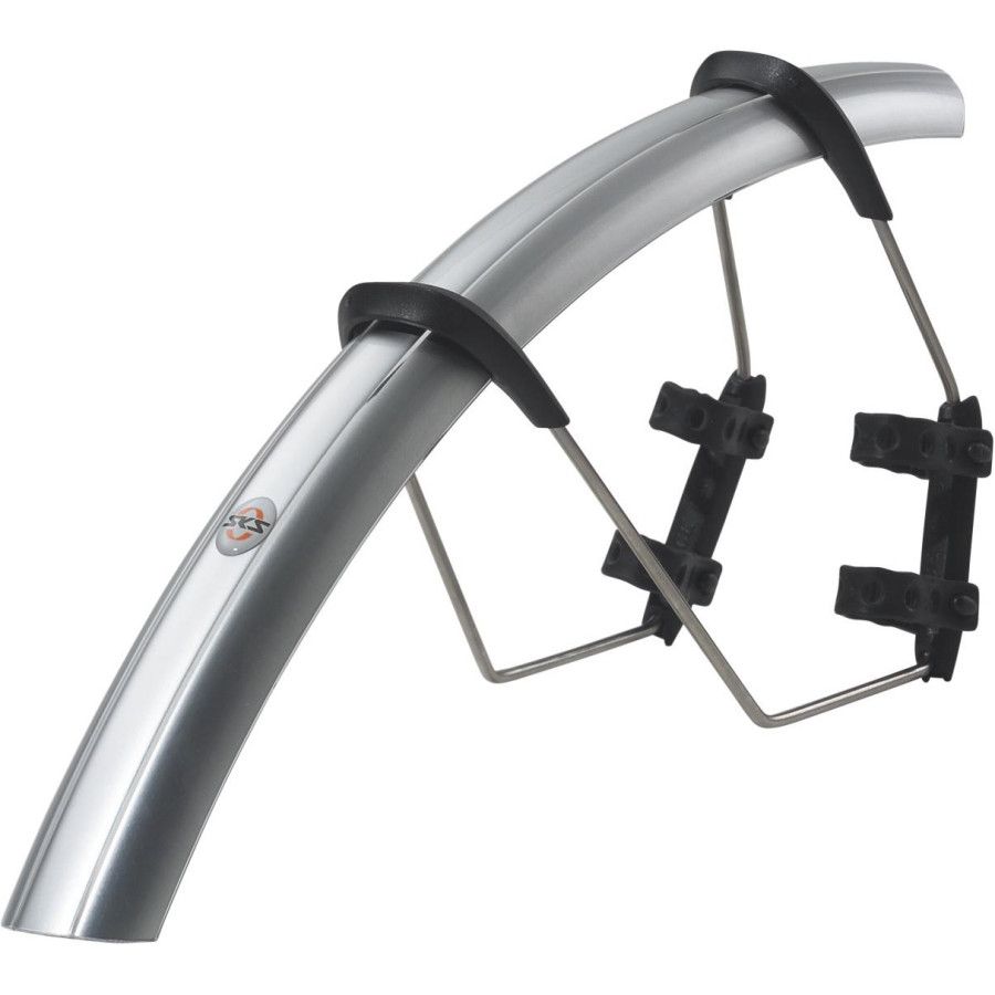 SKS Raceblade Fender Set Bike Fenders & Racks