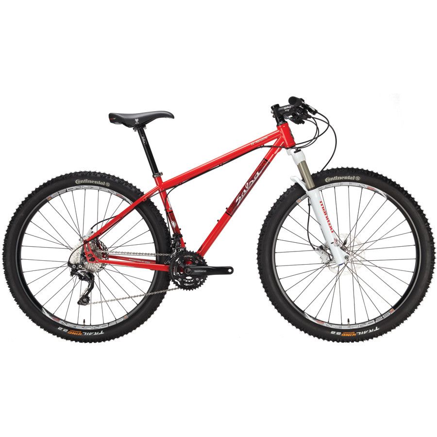 2012 salsa el mariachi