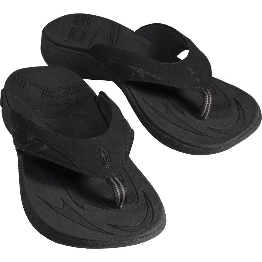 Sole Sport Flip Sandal Women's