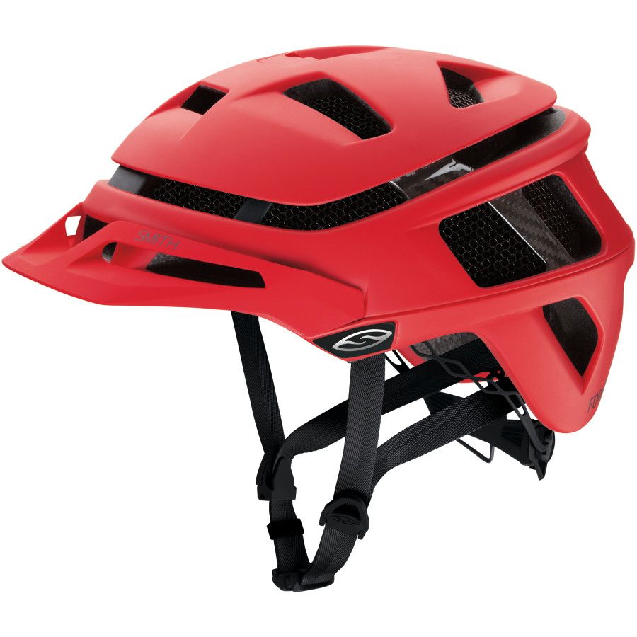 Smith Forefront Helmet Helmets