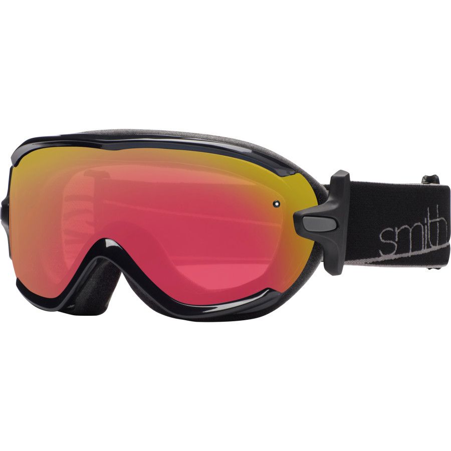 Smith Virtue Goggle Women's Photochromic