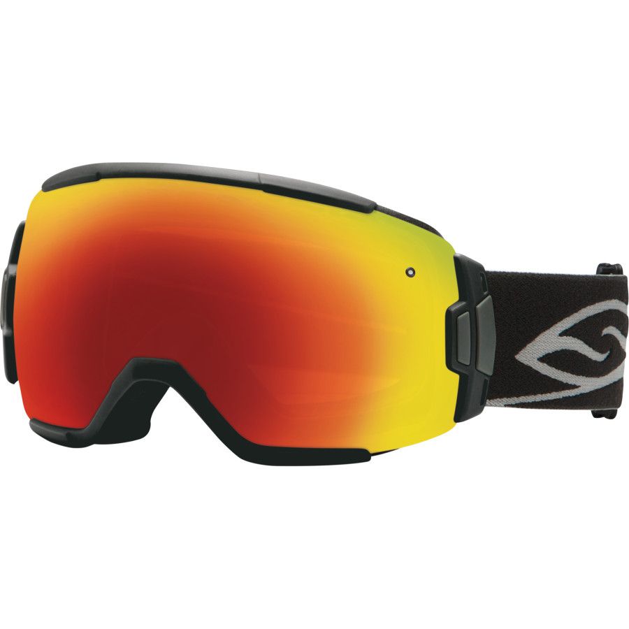 Smith Vice Goggles Goggles