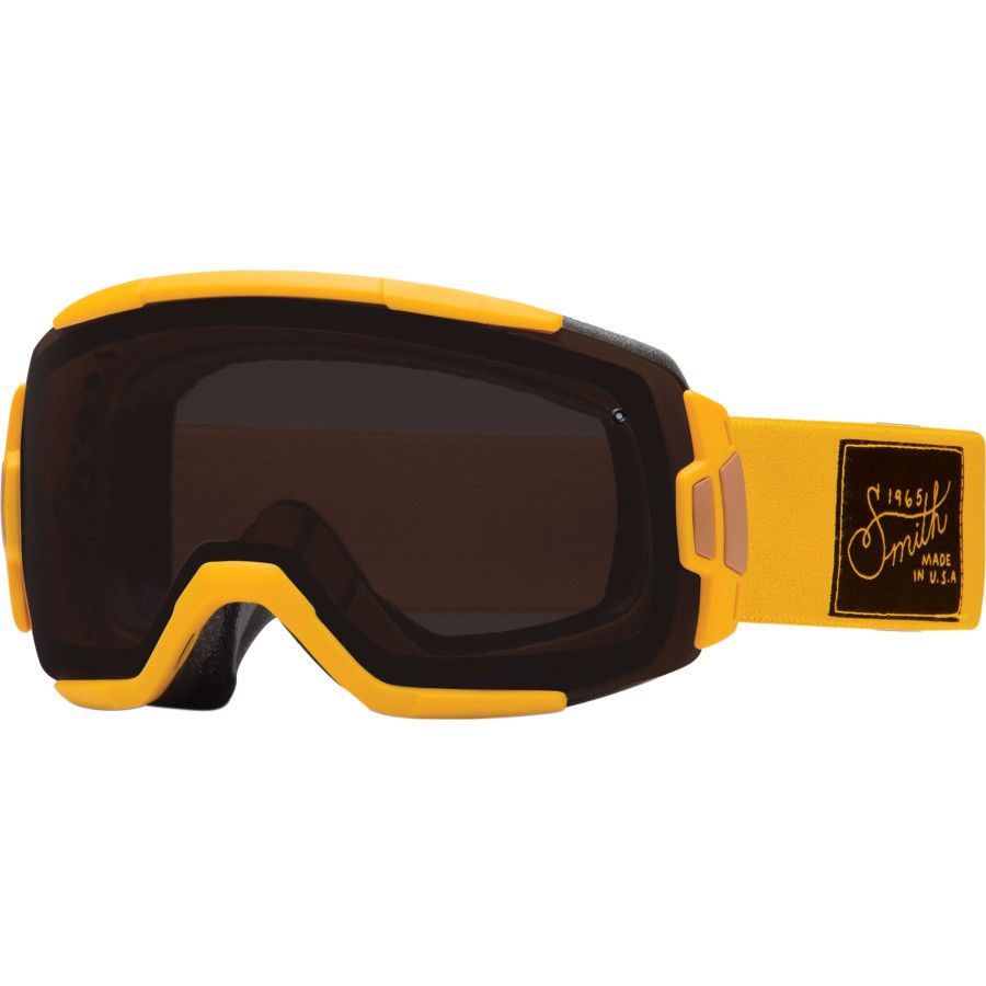 Smith Vice Goggles Goggles