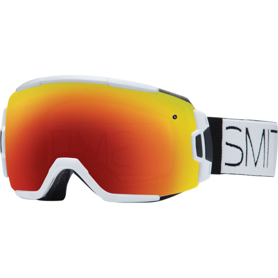 Smith Vice Goggles Goggles