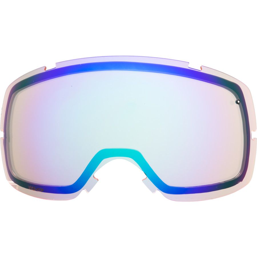 Smith Vice Goggle Replacement Lens