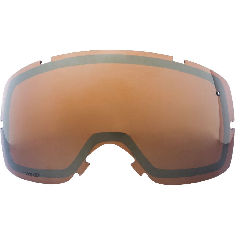 Smith Vice Goggle Replacement Lens