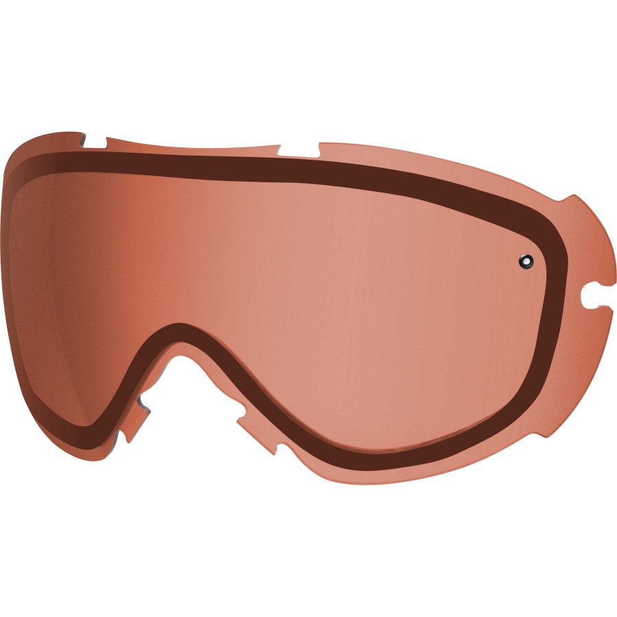 Smith Virtue Goggle Replacement Lens
