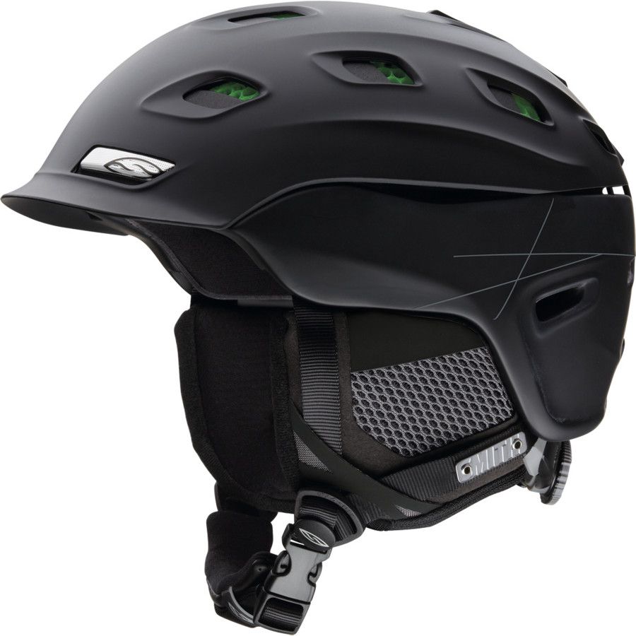 Smith Vantage Helmet Ski Helmets
