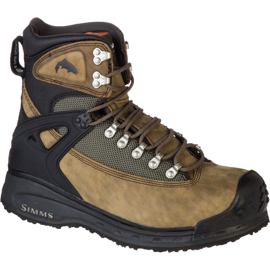Simms Guide StreamTread Boot - Men's | Backcountry