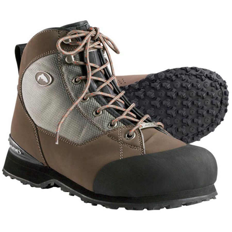 Simms Headwaters StreamTread Boot - Men's | Backcountry