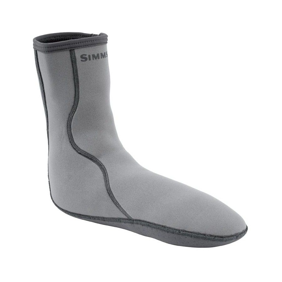 Simms Neoprene Wading Socks