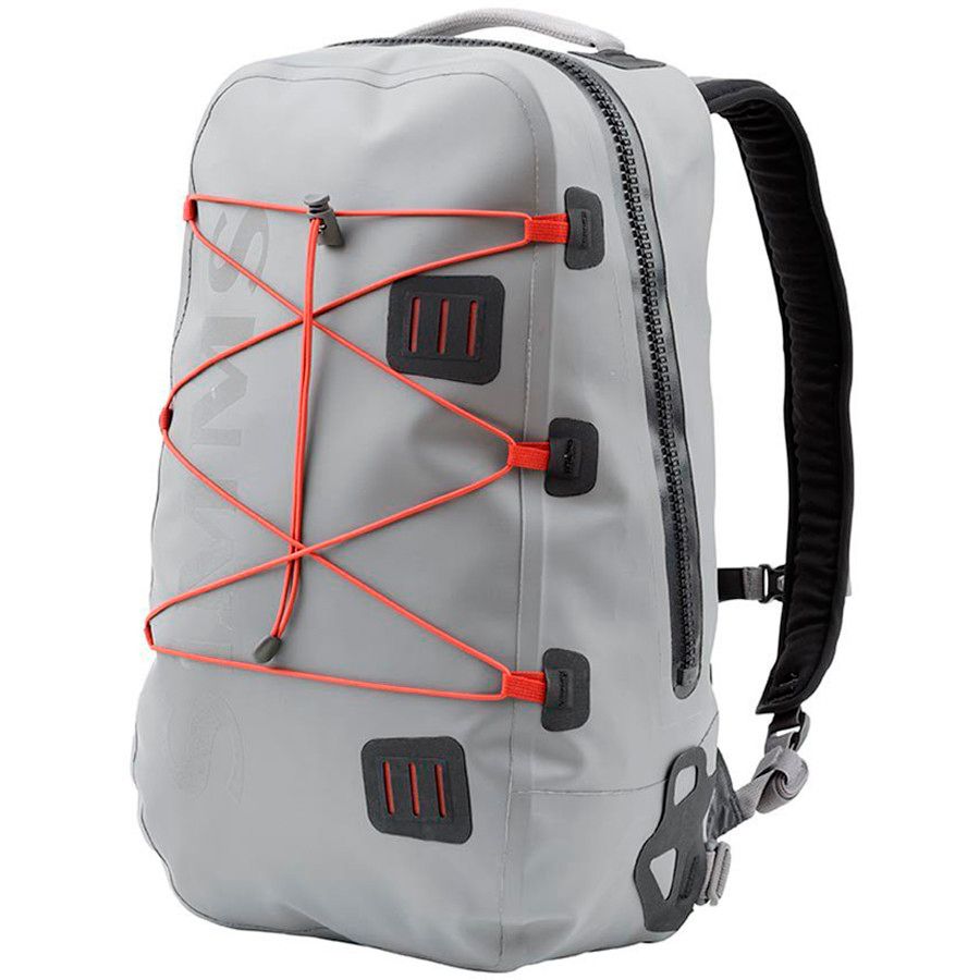 Simms Dry Creek Z Backpack