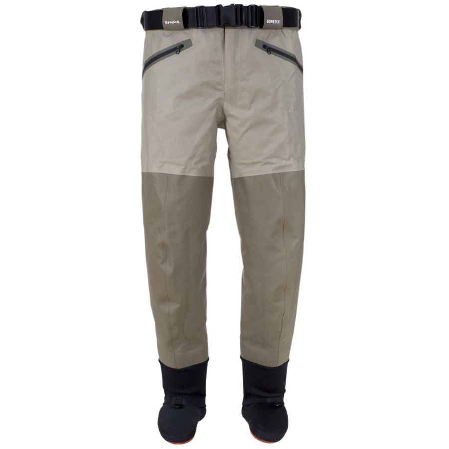 Simms G3 Guide Pant Men's
