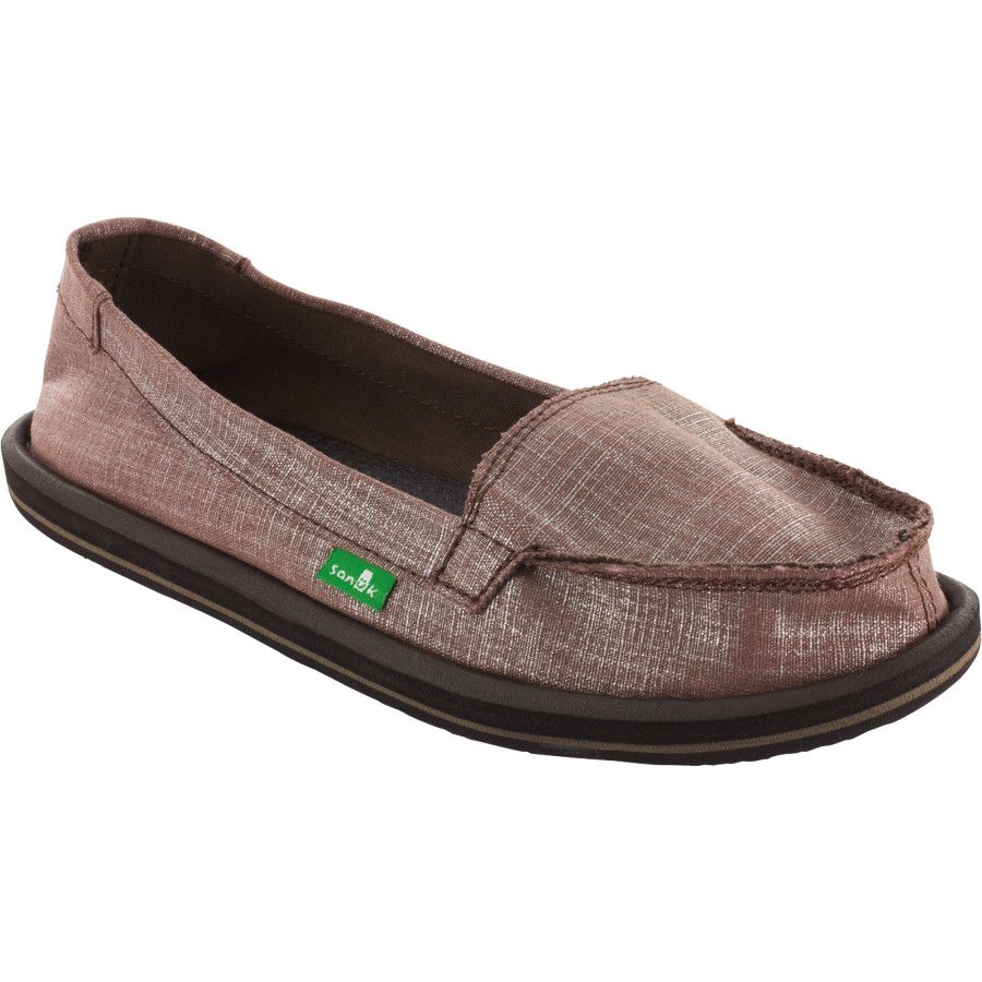 Sanuk boots sale Low monthly payments with Masseys Credit! Shop clothing, shoes and accessories from your favorite brands! Extended sizes and widths available at.