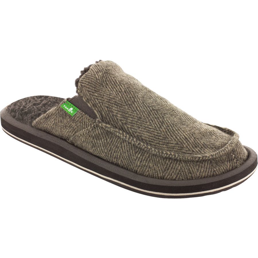 sanuk slippers mens sanuk chillbasco slipper s backcountry sanuk slippers mens sanuk chillbasco slipper s backcountry
