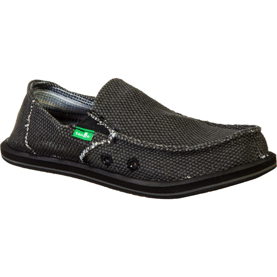 Snuks shoes of results for Clothing, Shoes & Jewelry:
