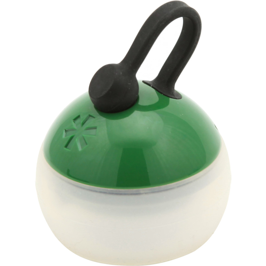 Snow Peak Mini Hozuki Lantern | Backcountry.com