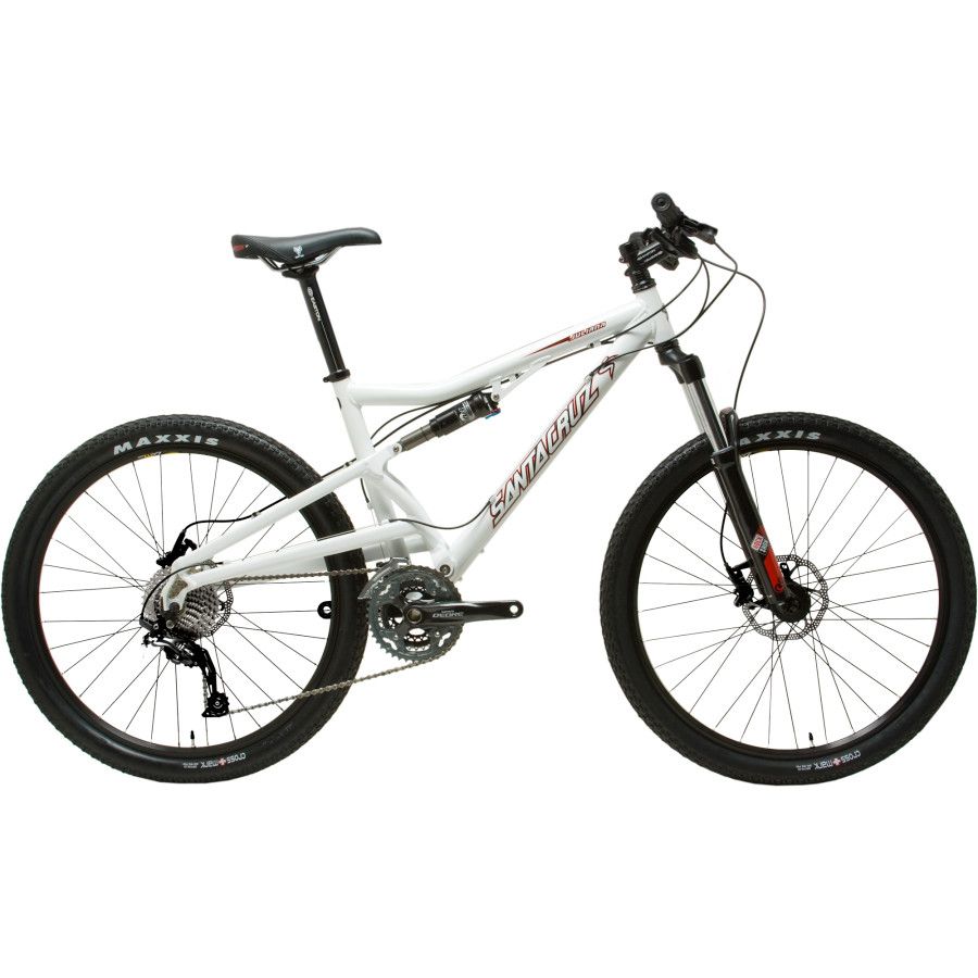 faux patent leather biker shorts