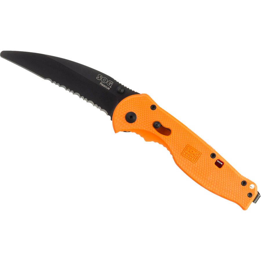 discount sog rescue knife on sale. discount sog rescue knife on sale.