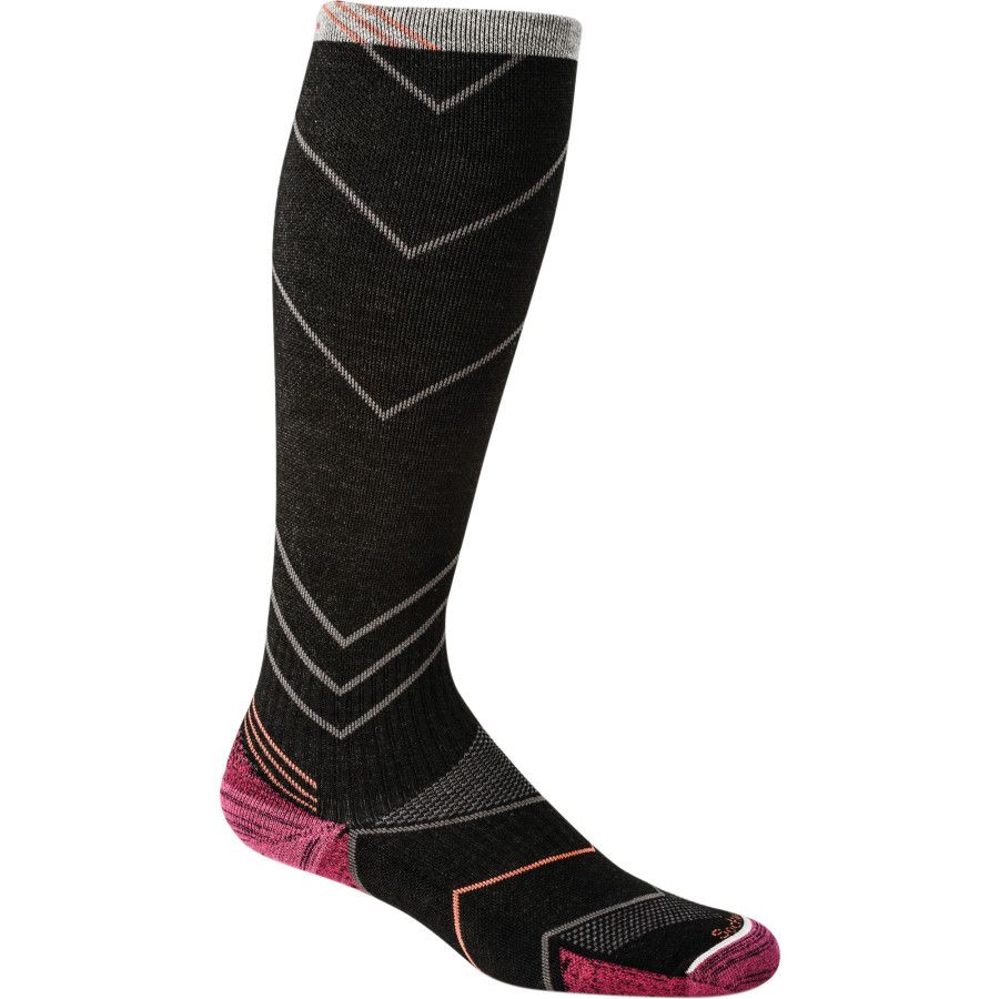 Sockwell Incline Knee High Compression Socks Women's