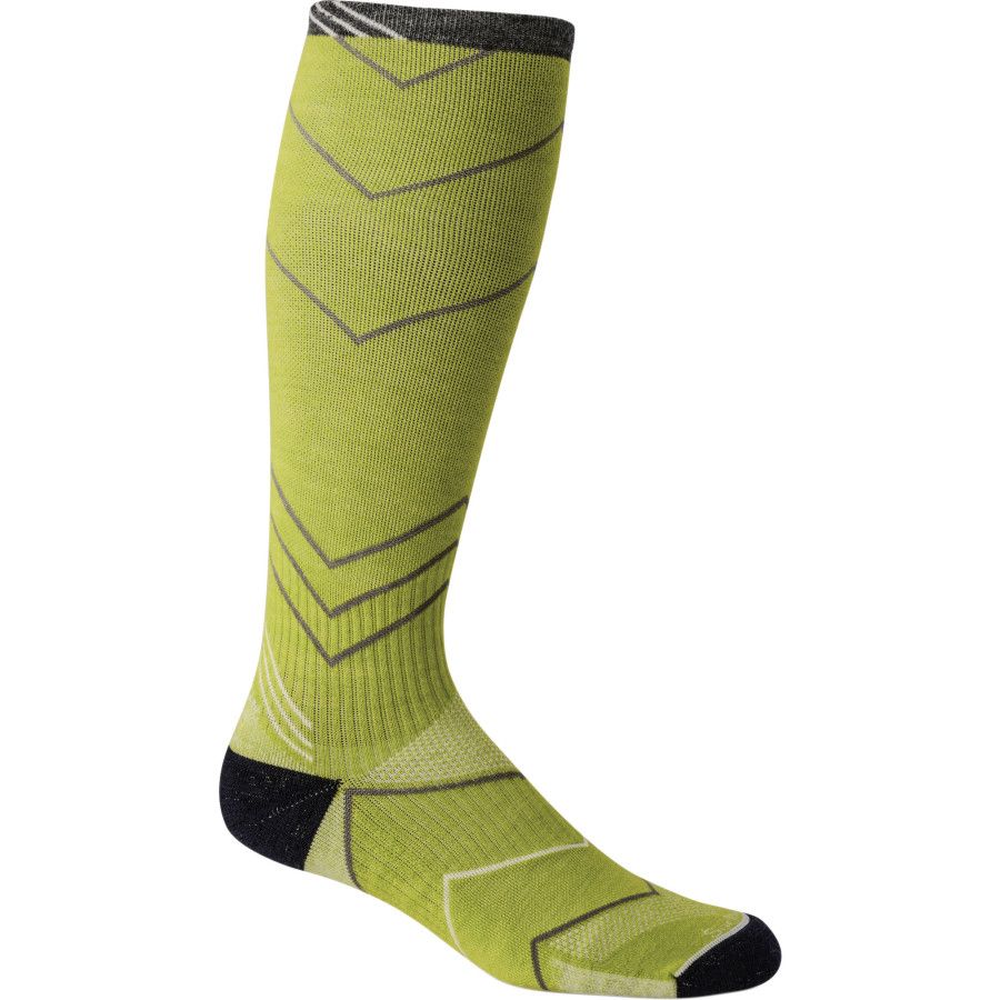 Sockwell Incline Knee High Compression Socks Women's