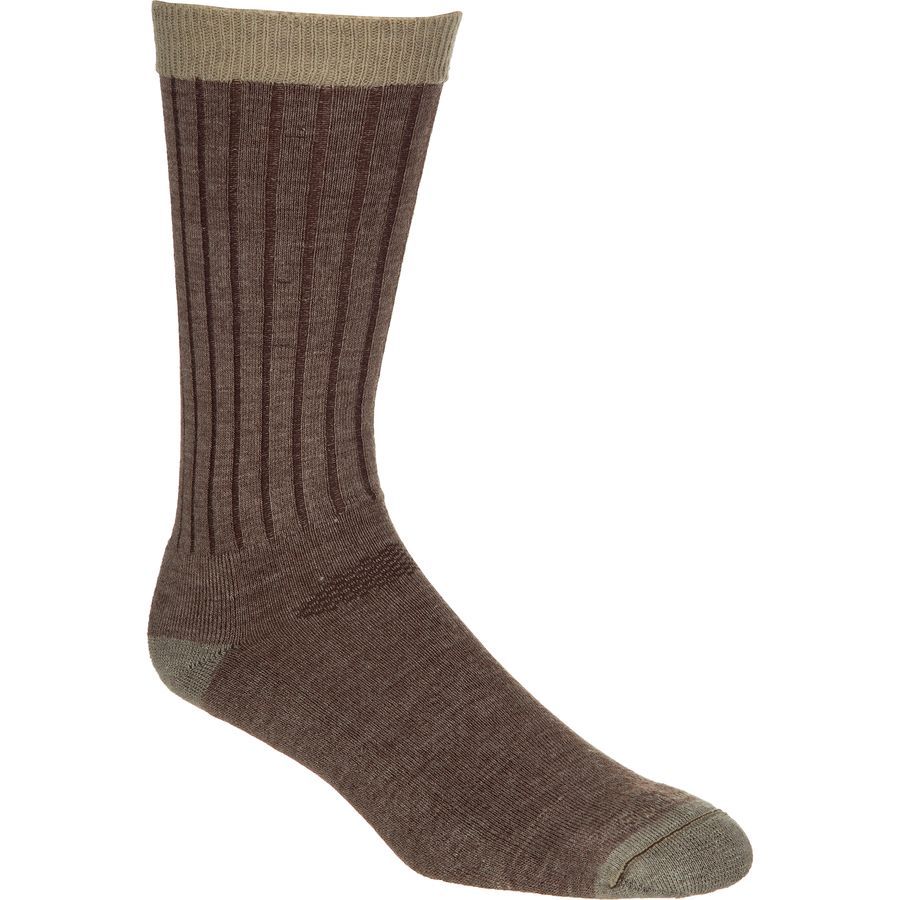 diabetic socks sockwell easy does it relaxed fit diabetic socks s diabetic socks sockwell easy does it relaxed fit diabetic socks s