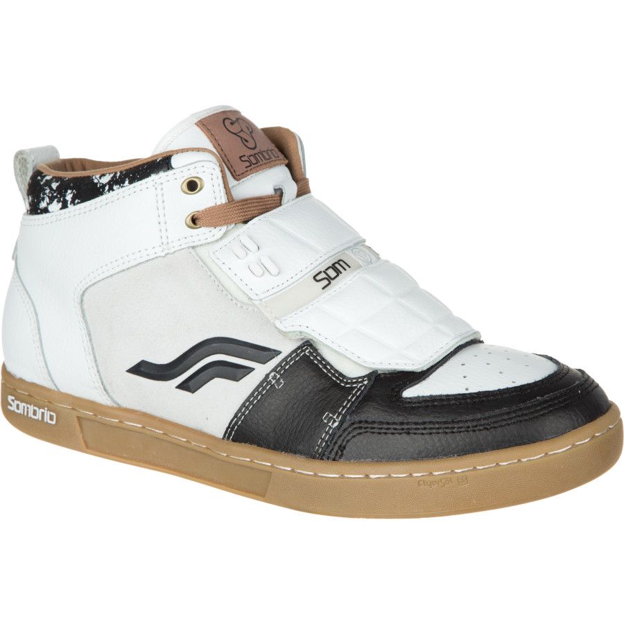 best flat pedal shoes can you help me find some yellow mtb shoes flat pedal best flat pedal shoes can you help me find some yellow mtb shoes flat pedal