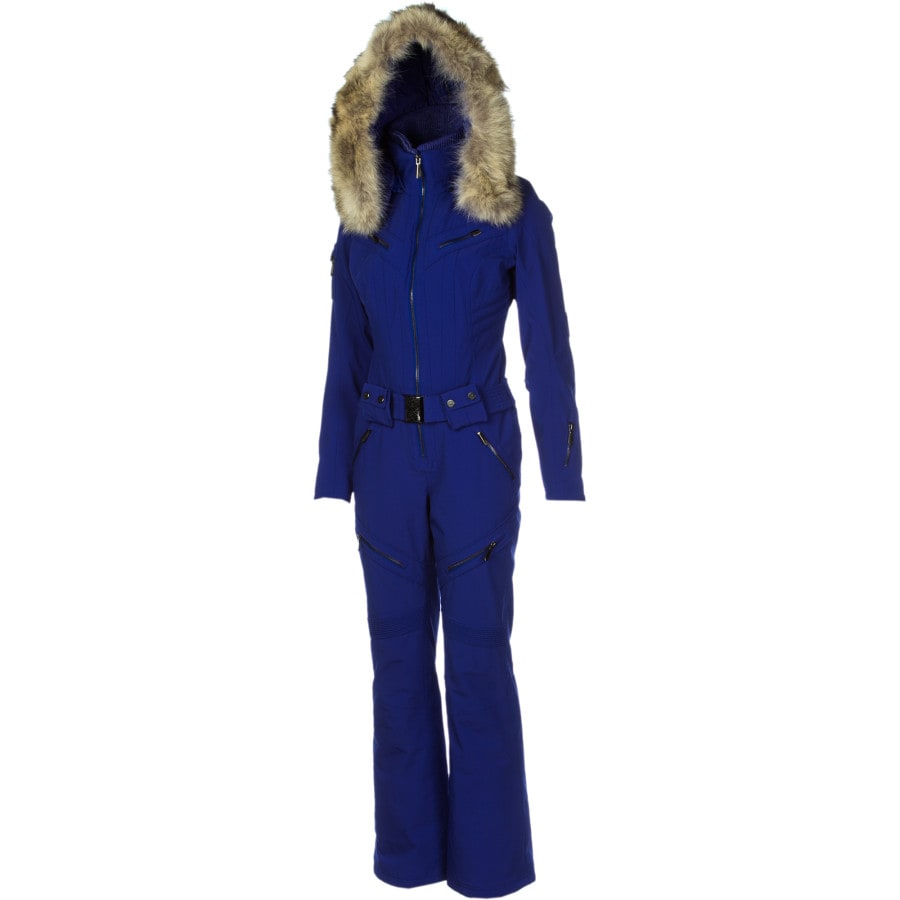 Adult Snow Suits 11