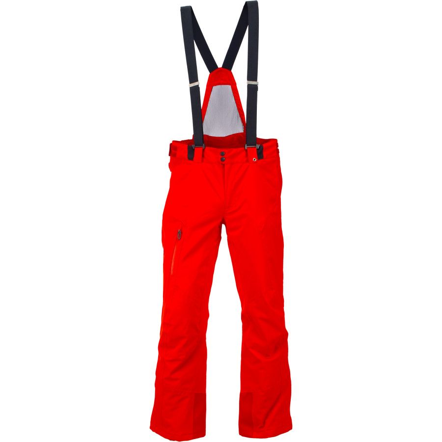 Spyder Dare Tailored Pant Men's