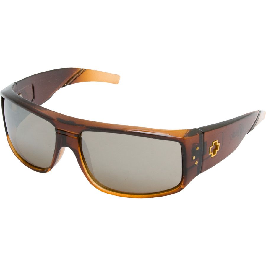 spy sunglasses