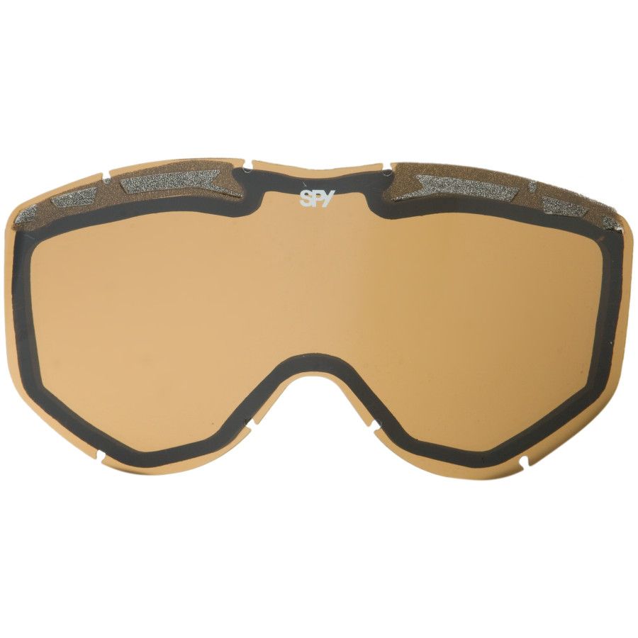 Spy Omega Replacement Lenses