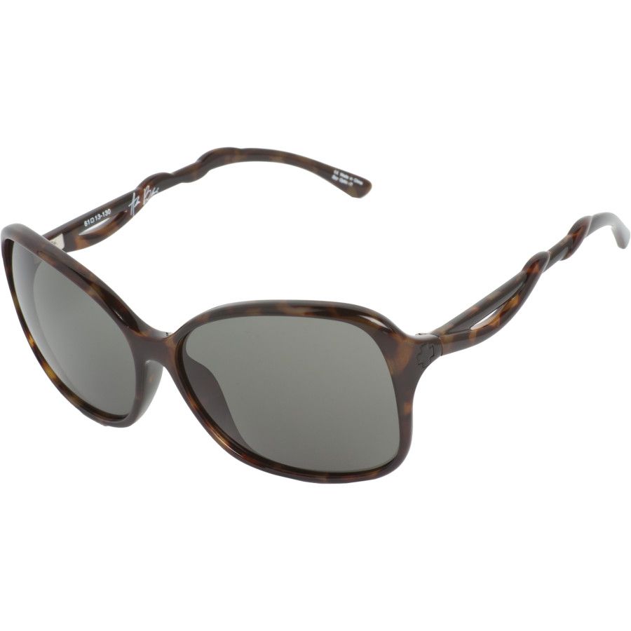 Spy Fiona Sunglasses Women's