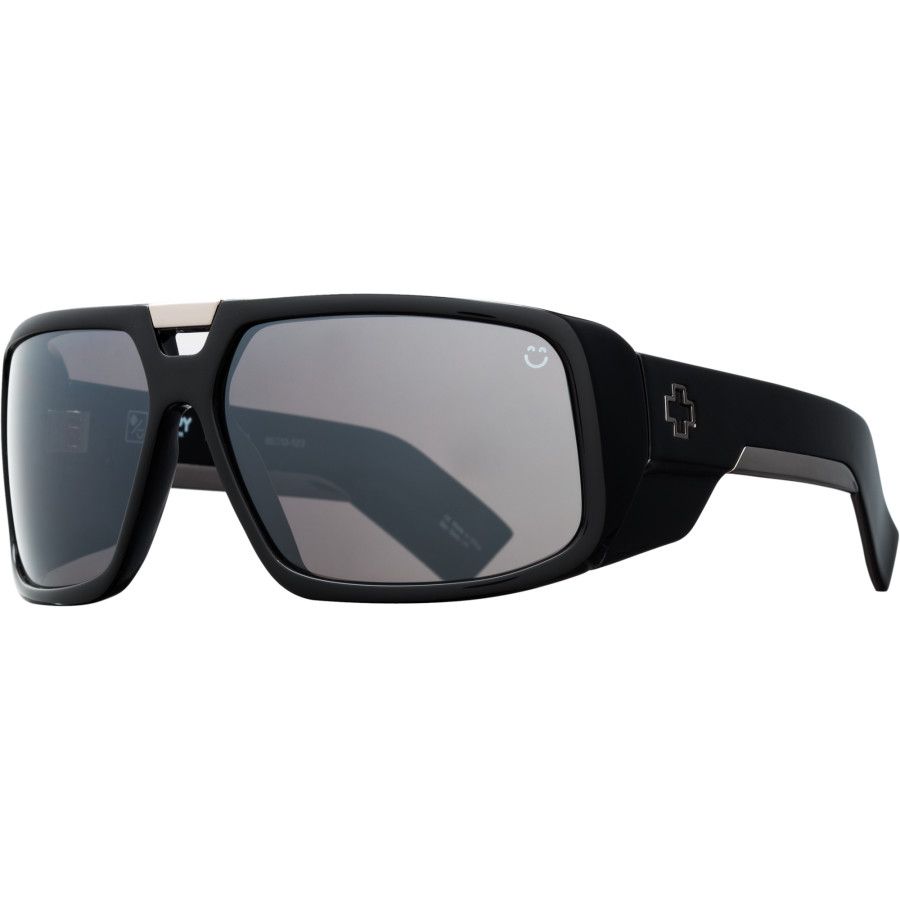 spy sunglasses